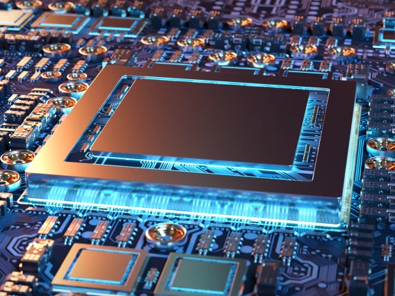 Quantum Communications
