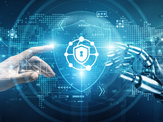 AI-Driven Hardware 