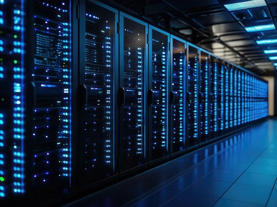 Security & Automation