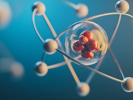 Spintronics