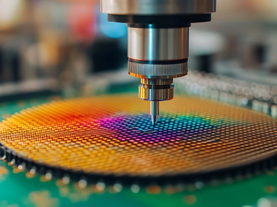 High-Density Optical Interconnects
