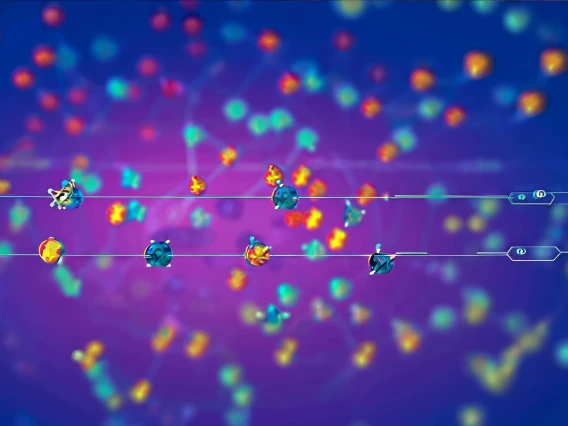 Quantum Light Sources