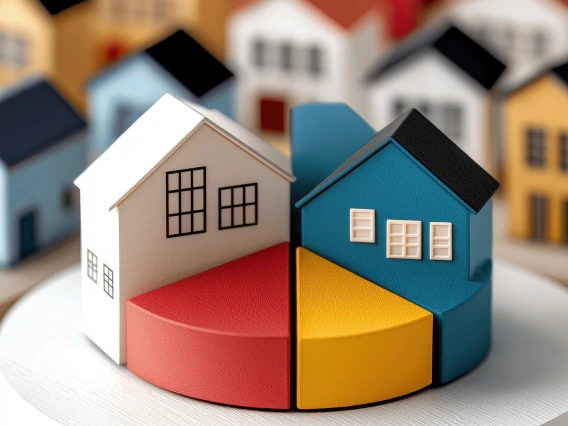 Housing Research