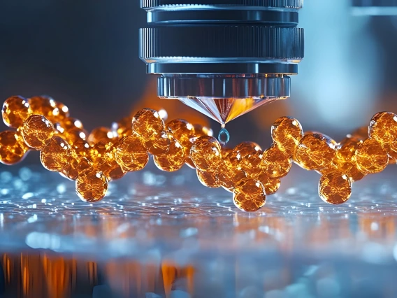 Nanoelectronics & Nanostructures 