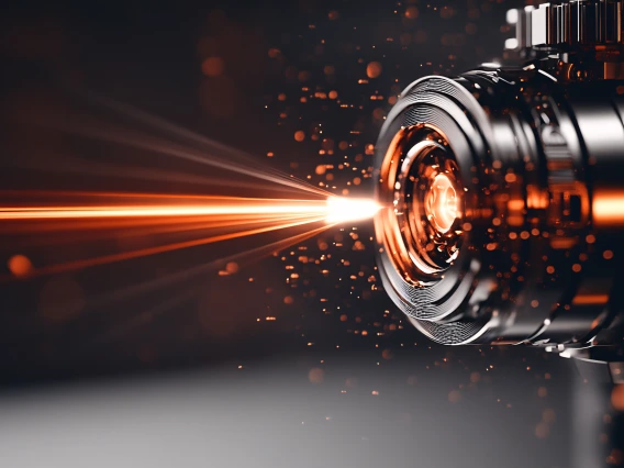 Polarization-Enhanced Optical Metrology