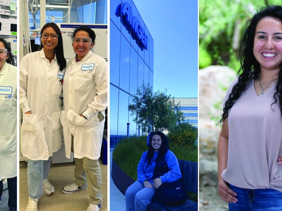 Amgen_fellow_2025