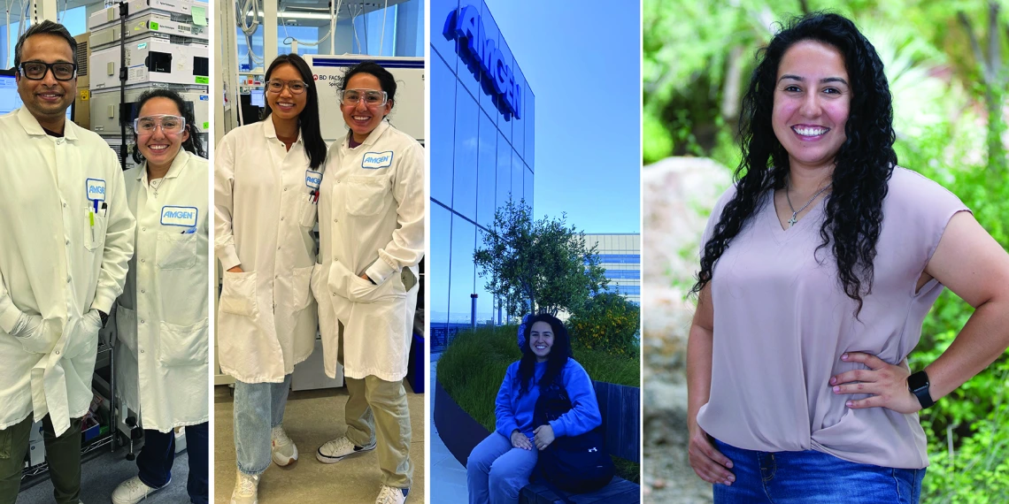 Amgen_fellow_2025