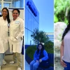 Amgen_fellow_2025